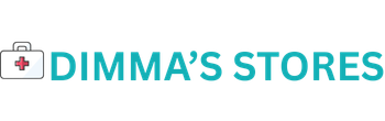 dimmasstores.com