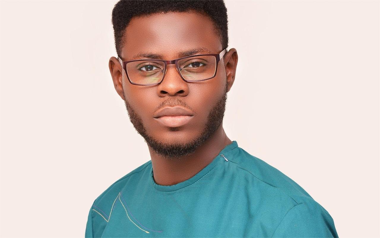 whatsapp image 2025 12 26 at 12.25.03 pm