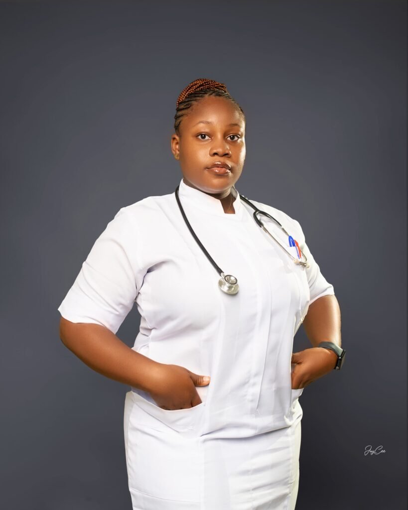 whatsapp image 2026 01 27 at 1.28.05 pm