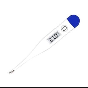 natural extracted edible oil