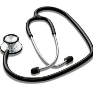 handpicked red chillies