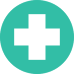 medical symbol